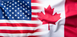 Flagge_USA_Canada